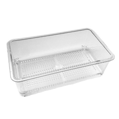 Idia Germinated Feeder 130g (2 pack)