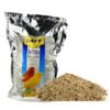 Raff Mito Canarini 4Kg