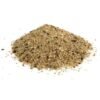 Raff Mito Canarini 4Kg