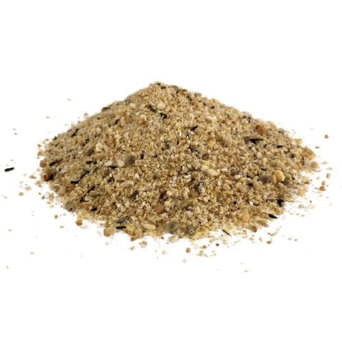 Raff Mito Canarini 4Kg