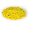 Raff Holland Cova + Vitamins soft feed for birds yellow factor, semi-morbid