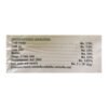 Vita Seed Canary natural with added vitamins & minerals 5Lbs