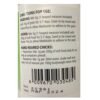 Medistatin prevention and  treatment candida in pigeons and cagebirds 100g