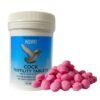 Cock Fertility simulating fertility and body condition in cocks. (50 tablets)