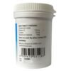 Cock Fertility simulating fertility and body condition in cocks. (50 tablets)