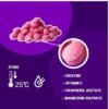 Cock Fertility simulating fertility and body condition in cocks. (50 tablets)