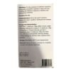 Doxyvet Tablets for Dogs and Cats 50 tablets