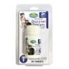 Doxyvet Tablets for Dogs and Cats 50 tablets