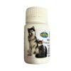Doxyvet Tablets for Dogs and Cats 50 tablets