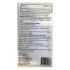 VetaFarm Wormout Tablets for Cat/Dog 6 pk.