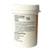 Cankerex Plus 50g