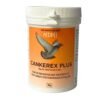 Cankerex Plus 50g