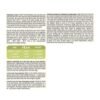 inTune Hand Feeding Formula Hi-Energy for baby Macaws