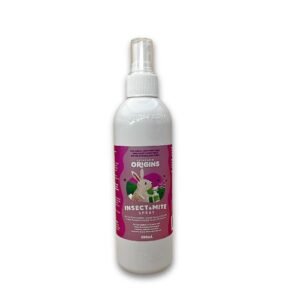 Origins Insect and Mite Spray 250ml