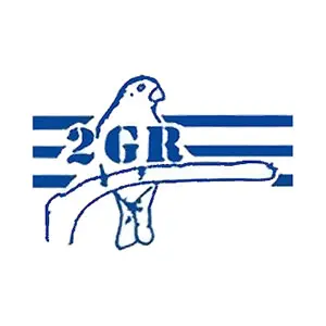 2gr logo