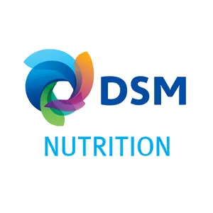 DSM-nutrition-logo