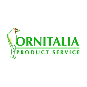 Ornitalia Product Service