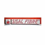 sisal fibre logo