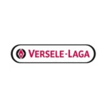 Versele Laga logo