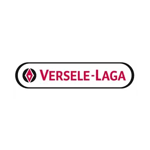 Versele Laga logo