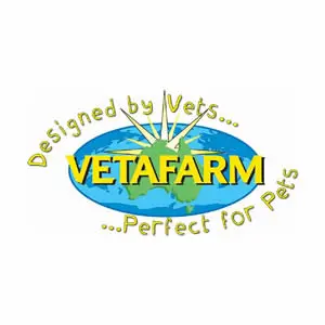 Vetafarm-logo