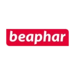 beaphar logo