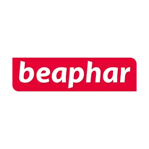 beaphar logo