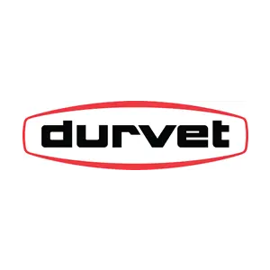 durvet-logo