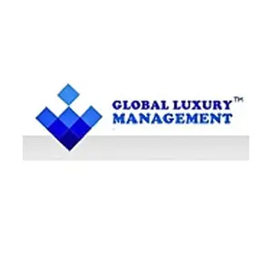 glm logo