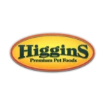 higgins Logo