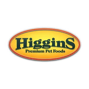 higgins Logo