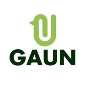 gaun-logo