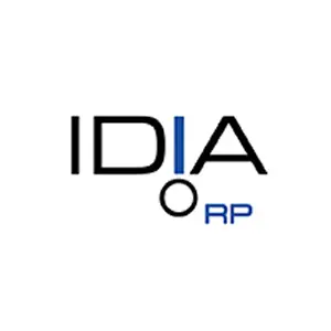 logo_idiaorp