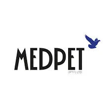 medpet logo