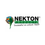 nekton logo