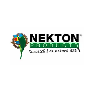 nekton logo