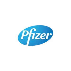 pfizer-logo