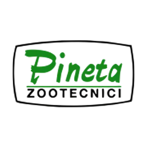 Pineta-zootecnici-logo