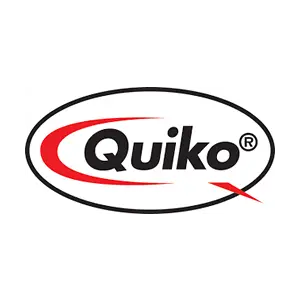 quiko logo