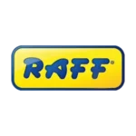 raff-logo