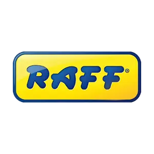 raff-logo