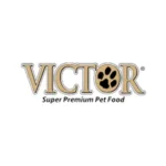 victor super premium logo