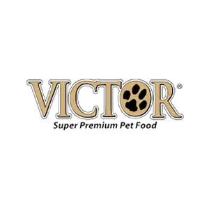 victor super premium logo