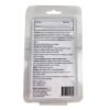 Wormout for Dog 10Kg (6 tablets)