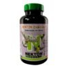 Nekton Elektrolyt a bird food supplement rich in electrolytes, for hydration and recovery.
