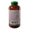 Nekton Elektrolyt a bird food supplement rich in electrolytes, for hydration and recovery.
