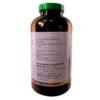Nekton Elektrolyt a bird food supplement rich in electrolytes, for hydration and recovery.