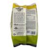 Higgins Safflower Gold with vitamins & mineral for Conure/Cockatiel. (3Lb)