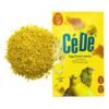 Cede Premium Eggfood yellow 1Kg