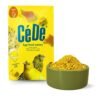 Cede Premium Eggfood yellow 1Kg